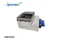 China Multi Parameter Water Quality Monitoring Sensor IP55 Protection supplier