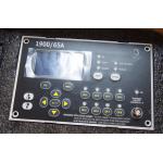 18V-36V Bently Nevada Monitor 1900 65A-00-00-01-00-00 for sale