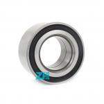 Wheel Hub Bearing A6399810427 R14146 713667980 Hub Bearing with GCR15 Material for sale