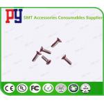 Universal spare parts M025X08-TFHS TORX FLAT HEAD, 2.5X8 for sale