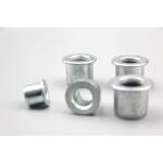 64mm Length Steel Lock Bolts Weight 0.288KG Diameter 19mm Straight Type for sale
