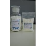 Concrete Curing Agent Magnesium Fluorosilicate/Zinc Fluorosilicate for sale