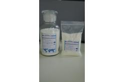 China Concrete Curing Agent Magnesium Fluorosilicate/Zinc Fluorosilicate supplier