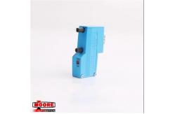 China BP910S  3KDE175831L9100  ABB   PROFIBUS-DP Connector supplier