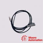 SC4AJ-S-AD-09  YOKOGAWA Conductivity Sensor