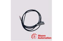 China SC4AJ-S-AD-09  YOKOGAWA Conductivity Sensor supplier