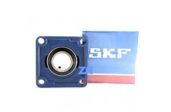 China FY511M Pillow Ball Bearing High Limiting Speed Pedestal Pillow Block Bearing supplier