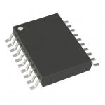 Quad 64-/256-Position I2C Nonvolatile Memory Digital Potentiometers Power-on refreshed to EEMEM settings AD5254BRUZ1 for sale