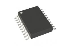 China Integrated Circuit Chip AD7908WYRUZ
 8-Channel 1 MSPS 8-Bit ADC With Sequencer
 supplier