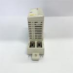 CI854K01 3BSE025961R1  ABB Profibus-DP/V1 Interface Kit for sale