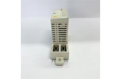 China CI854K01 3BSE025961R1  ABB Profibus-DP/V1 Interface Kit supplier