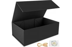 China Easy Assembly Custom Folding Cartons Die Cut for Your Custom Packaging Solutions supplier