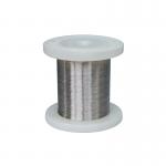 Precision Soft Magnetic Alloy 1j50 Permalloy Wire Hy-Ra49 for sale