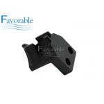 Tool Guide Cutter Machine Components For 2.5 Mm Blade