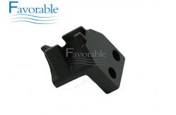 China Tool Guide Cutter Machine Components For 2.5 Mm Blade supplier