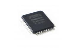 China M4A3-32/32-12VNI supplier