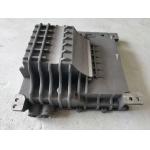 CNC Machining Aluminium Casting Molds New Energy Battery Cover for sale
