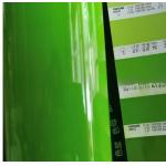 Customization Epoxy Resin Pigment Paste For Boat Paint Rubber & Plastic Coating