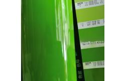 China Customization Epoxy Resin Pigment Paste For Boat Paint Rubber & Plastic Coating supplier
