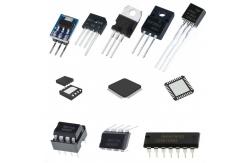 China Texas LP87332DRHDRQ1 In Stock Electronic Components Integrated Circuits Microcontroller TI IC chips VQFN28 supplier