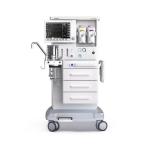 Steel Veterinary Anesthesia Equipment PCV VG SIMV VG Oxygen Concentrator for sale