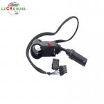 Joystick Controller 10135367 for 6K-37 6K-42 8K-42 Excavator