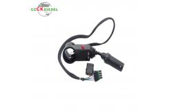 China Joystick Controller 10135367 for 6K-37 6K-42 8K-42 Excavator supplier