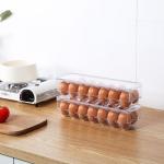 Polylactic Acid PLA Sheet Roll For Egg Carton Tray PLA Food Containers