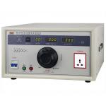 20mA IEC60065 250V Leakage Current Test Equipment for sale