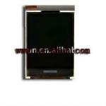 mobile phone lcd for LG KG200 for sale