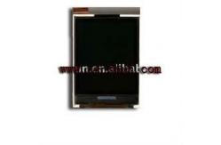 China mobile phone lcd for LG KG200 supplier