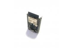 China Mounting ESP32-MINI-1U IC Antenna With 28GPIOs And Onboard PCB Antenna supplier