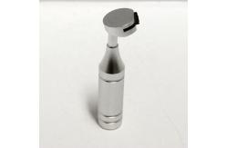 China Organic Coatings Grid Scratch Adhesion Coating Cross Hatch Cutter supplier