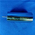 UL1005 Electric Flatirons Probe Figure 7.1 for sale