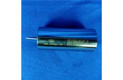 China UL1005 Electric Flatirons Probe Figure 7.1 supplier