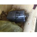Rexroth Hydraulic Piston Pumps A11V060DRS-10R0-NSC12N00 for sale