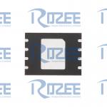 W25N02KVZEIR for sale