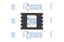 China W25N02KVZEIR supplier