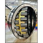 Brass Cage 53864CAF3 C3 53872CAF3 C3 Self-aligning Spherical Roller Bearing