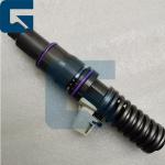  VOE21652515 21652515 Fuel Injector For MD13 Engine for sale