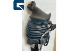 China 458-2082 4582082 Tractor 621K Engine C13 Control Handle Joystick Assy supplier