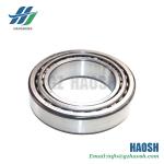 Fit Ford Transit V348 MCA 3C11-1A049-AA-N Rear Wheel Bearing 32011X 3C11-1A049-A for sale