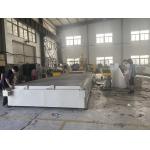 Composite panel extruded polystyrene board aluminum-plastic board CNC engraving machine for sale
