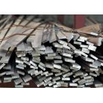 Industrial Oxidized Surface FeCrAl Alloy For Heating Furnace Long Life Span