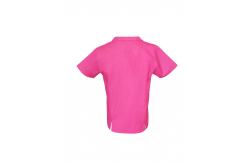 China 150 GSM Lapel Medical Uniform Scrubs With White Zipper And Pricess Seam supplier