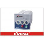 AC IDMT Automatic Overcurrent Protection Relay 5A Single Phase for sale