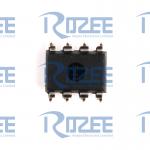 UA741CP for sale