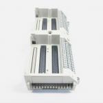 1B30035H01 Westinghouse I/O Process Control Base Module for sale