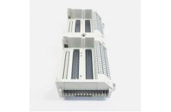 China 1B30035H01 Westinghouse I/O Process Control Base Module supplier