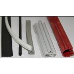 Customizable TPV Material for High Temperature Resistance Seals TPR Plastic Material for sale